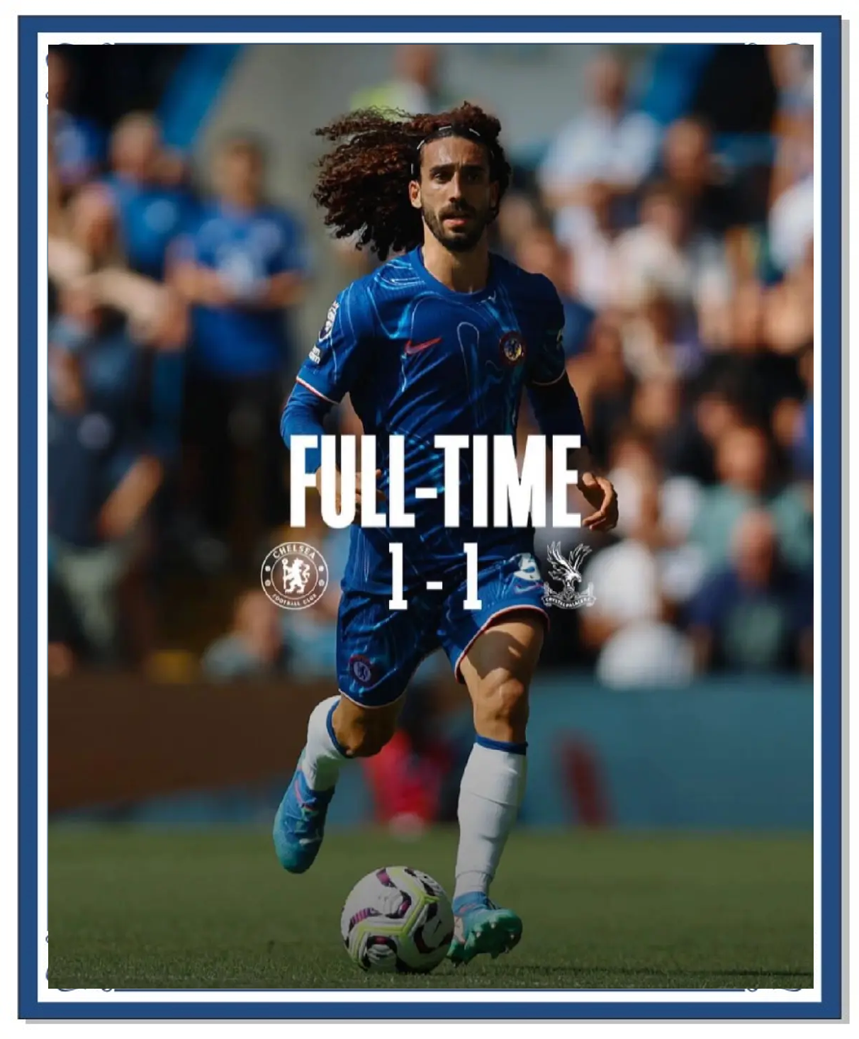 开云足球直播-包含切尔西防线稳固球队一胜，华丽表现的词条