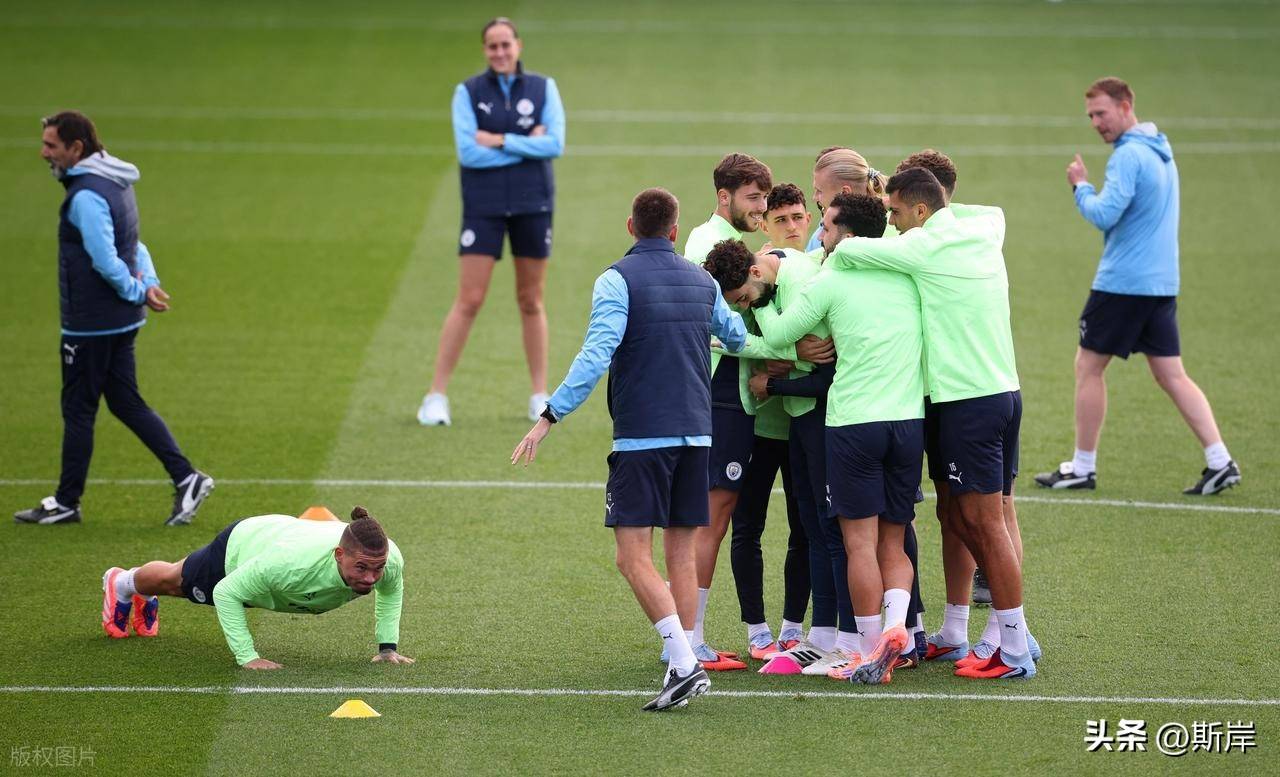 开云官网-摩纳哥在客场战胜了贝西克塔斯，晋级欧联杯16强的简单介绍