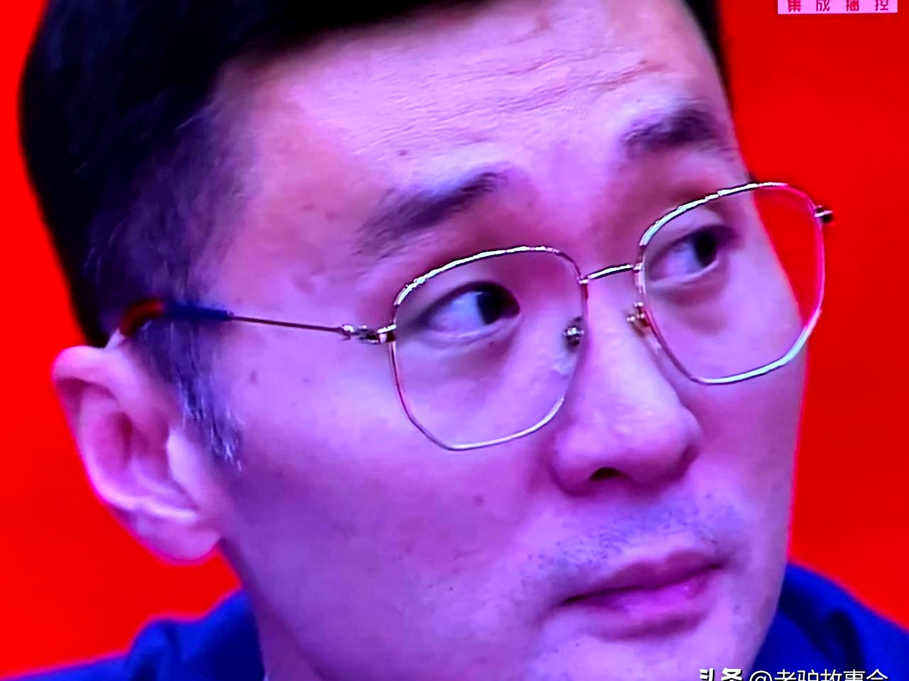 山东男篮客场失利,遭遇两连败的简单介绍 山东男篮客场失利,遭遇两连败的简单介绍