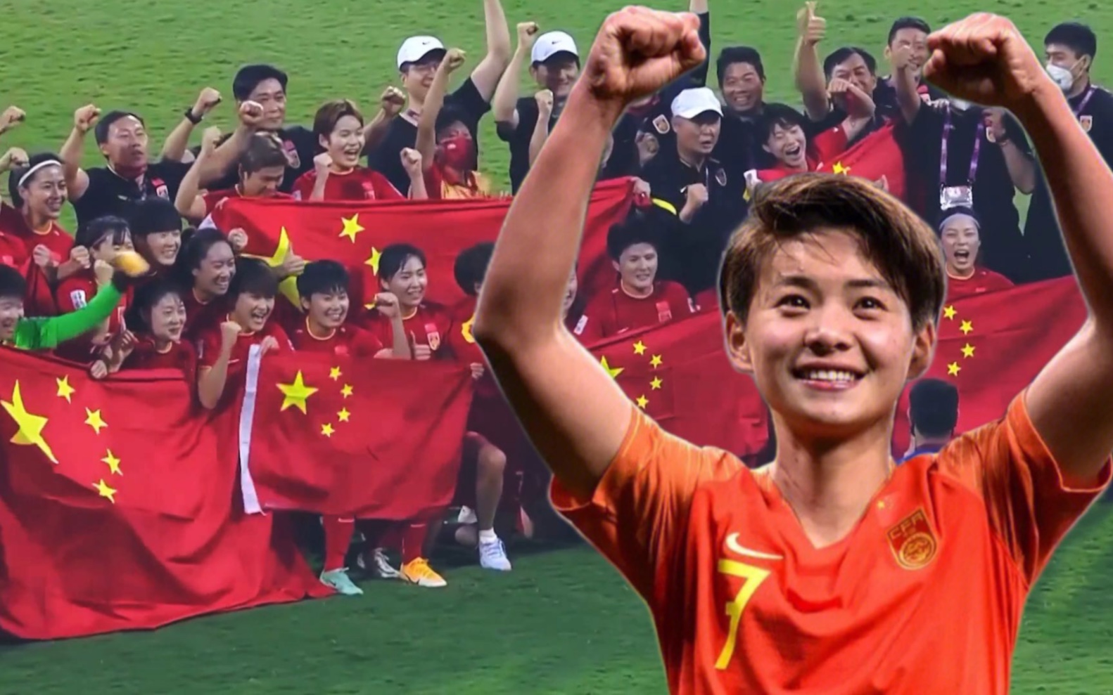 开云体育app-兰州羊群冷静晋级，成功晋级下一轮比赛的简单介绍