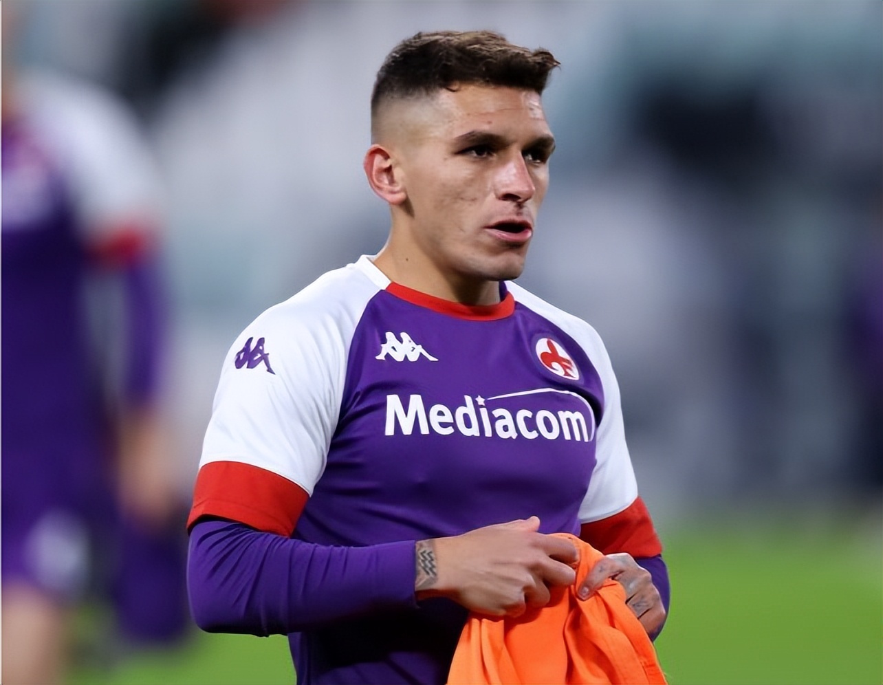 尼斯主场告捷，豪夺欧战资格