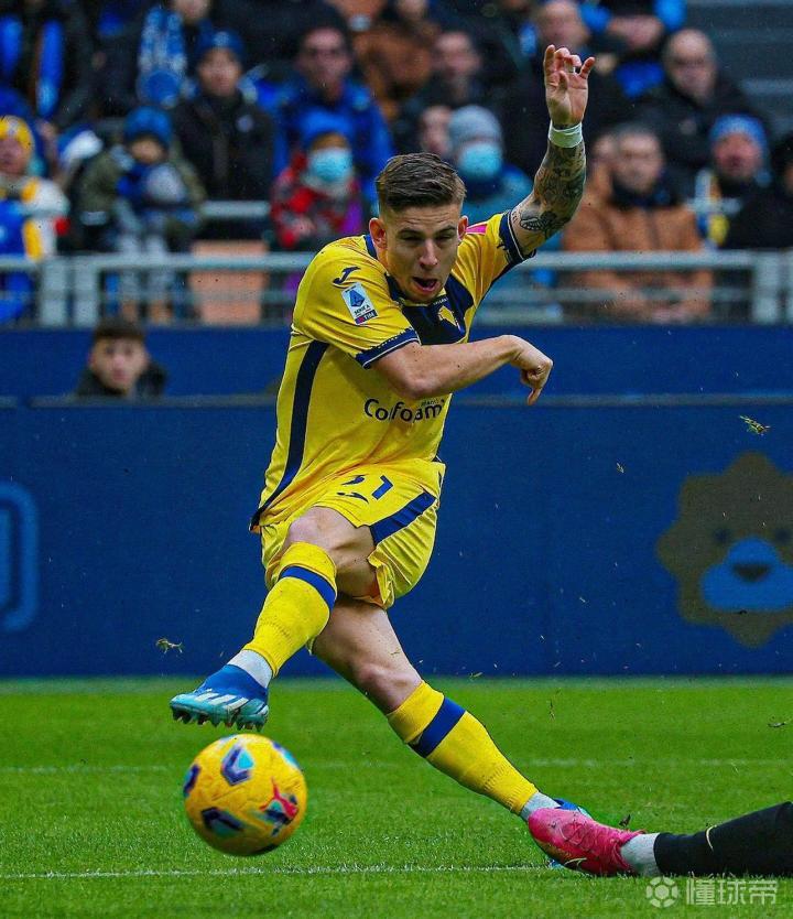 开云体育直播-包含维罗纳复苏士气，客场突袭期待一战的词条