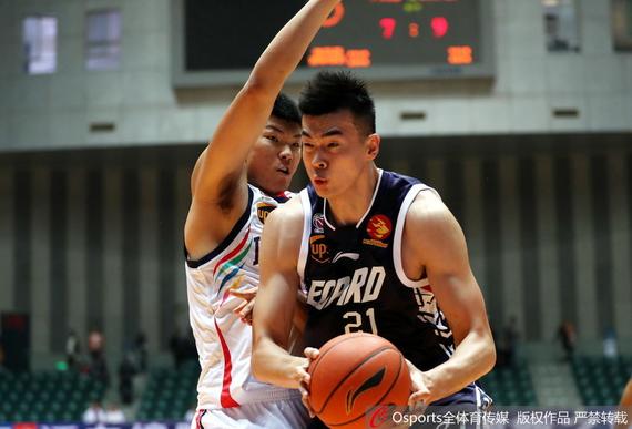 开云官方app入口-西班牙人大胜埃瓦尔，豪取三分的简单介绍