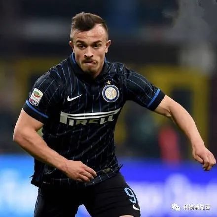 开云体育在线-狂人普利帅下课,拉齐奥寻找新主帅的简单介绍