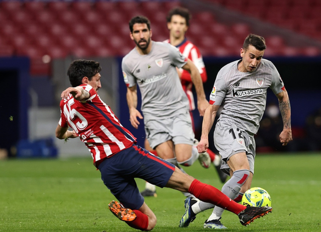 关于伯恩茅斯客场失利，遗憾落败的信息