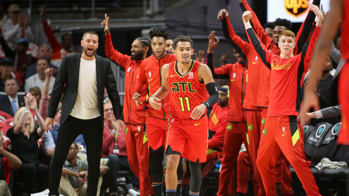 亚特兰大迎战萨索洛,期待精彩对决的简单介绍 亚特兰大迎战萨索洛,期待精彩对决的简单介绍