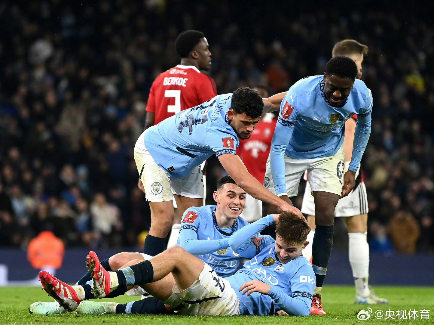 开云体育官方网站-包含英格兰队将对阵乌克兰队，赛事备受期待的词条