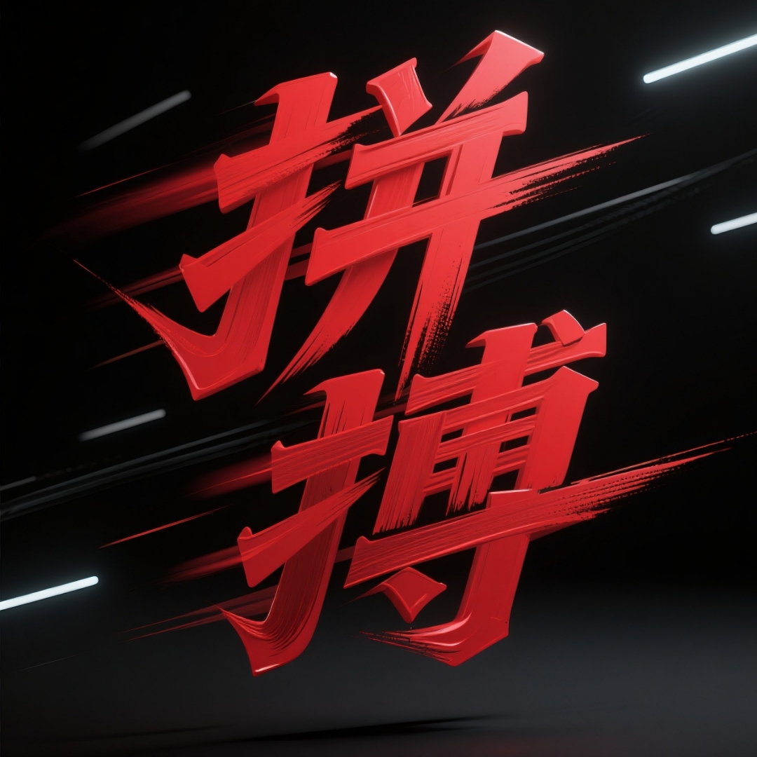 开云APP-包含对手实力均衡，胜利将取决于球队的拼搏与努力的词条