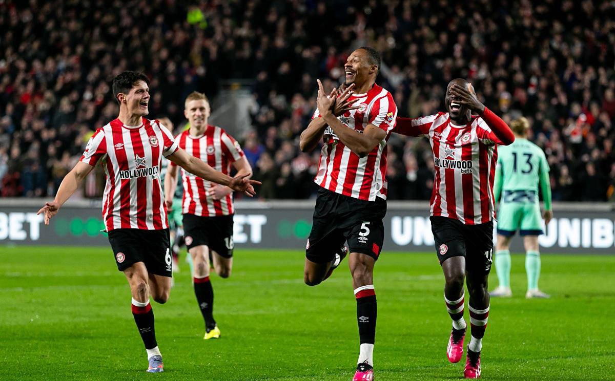 开云APP-法兰克福客场喜获胜利，球员表现出色的简单介绍