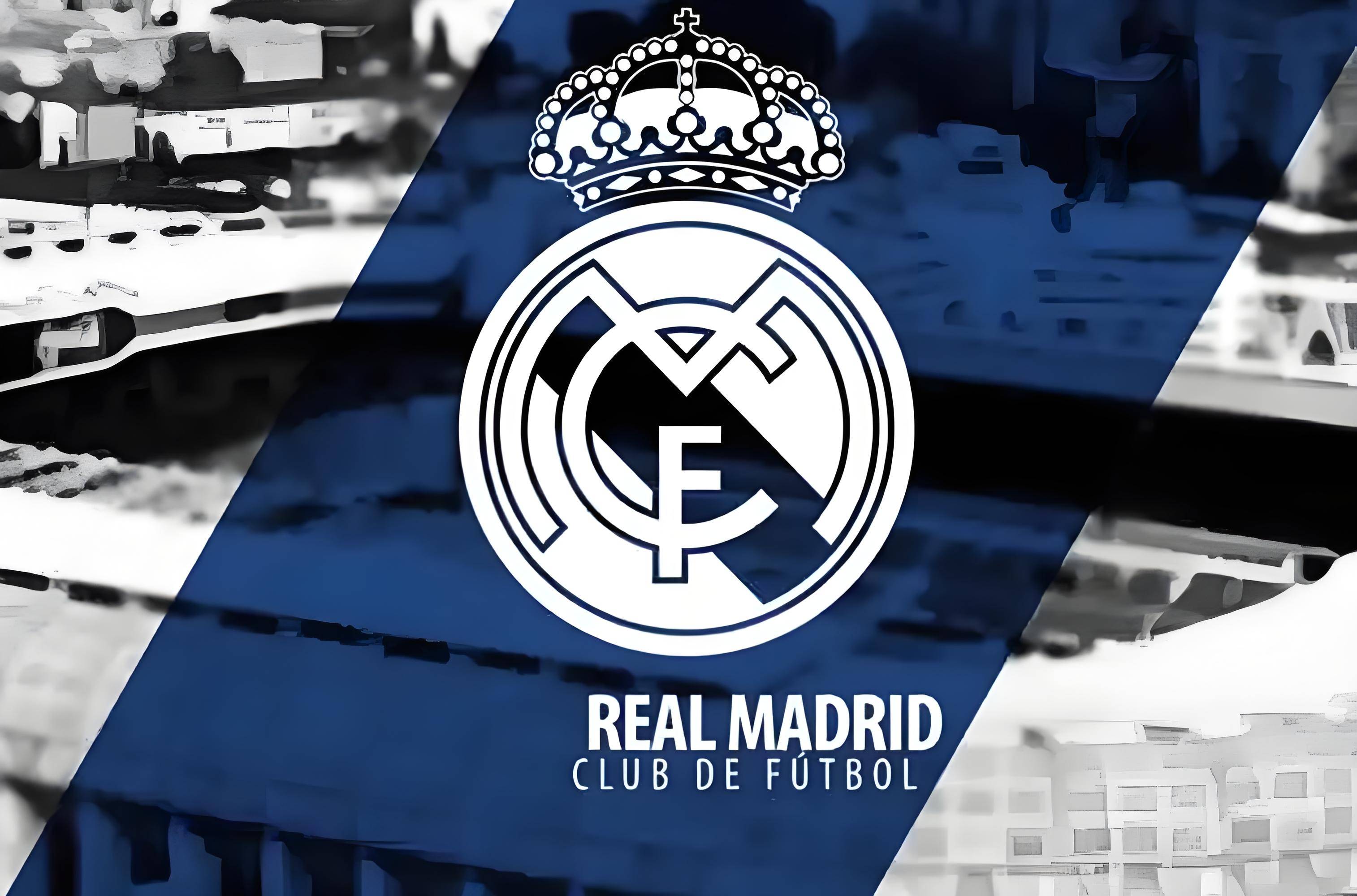 开云体育入口-包含皇家马德里面对巴塞罗那，西甲最强对决的词条