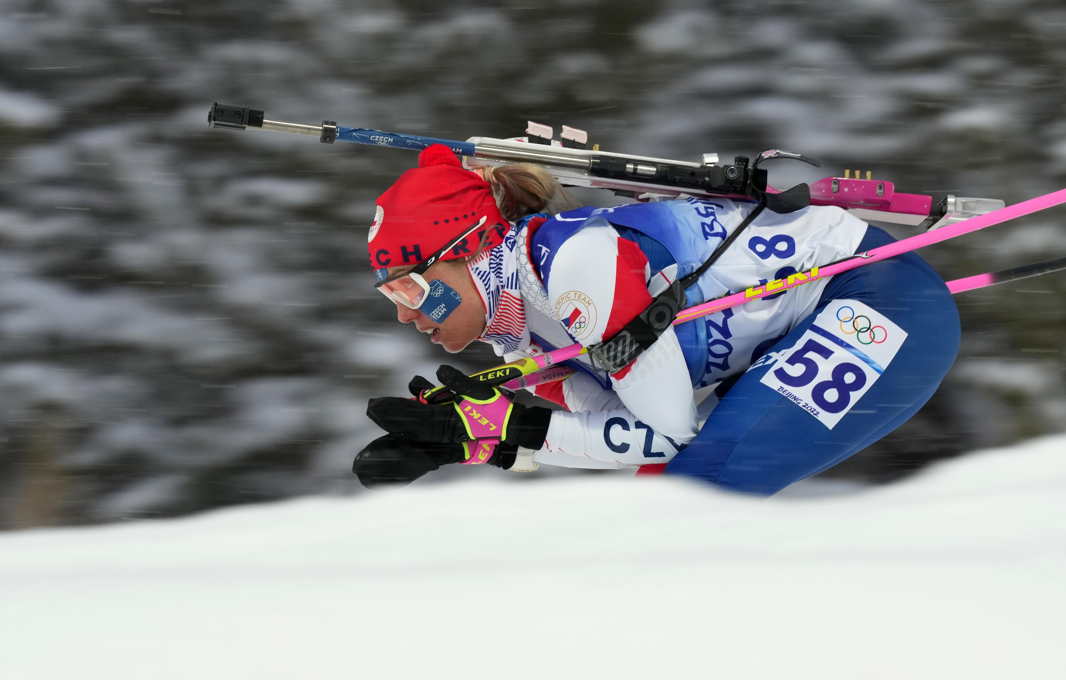 开云体育下载-挪威选手逆势飞跃，闯入决赛的简单介绍