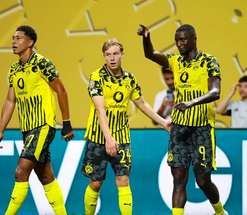 马德里竞技翻盘德国，托雷斯爆发神勇的简单介绍