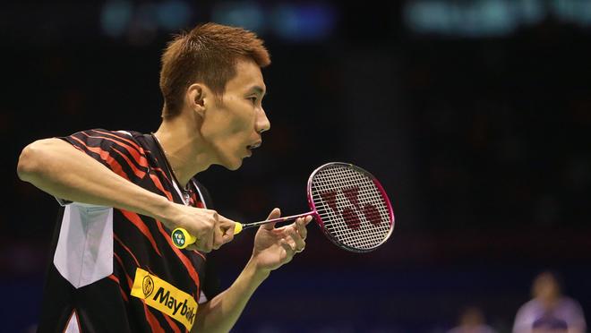 关于法国羽毛球队绝杀马来西亚羽毛球队,陶菲克爆发神勇的信息 关于法国羽毛球队绝杀马来西亚羽毛球队,陶菲克爆发神勇的信息