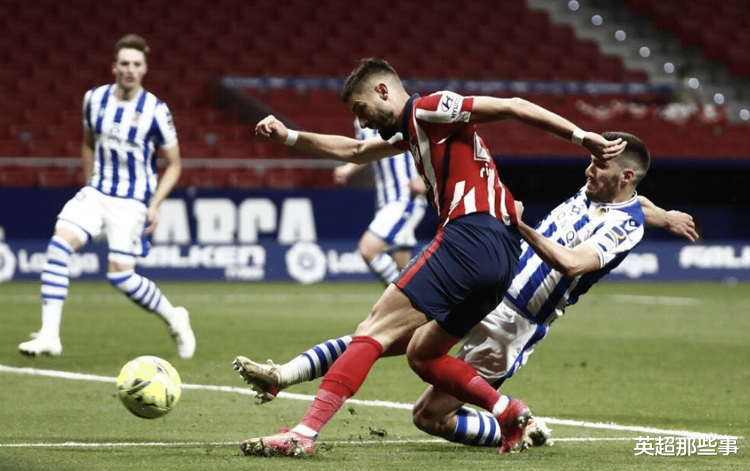 包含塞维利亚险胜对手,牢牢占据积分榜首位的词条 包含塞维利亚险胜对手,牢牢占据积分榜首位的词条