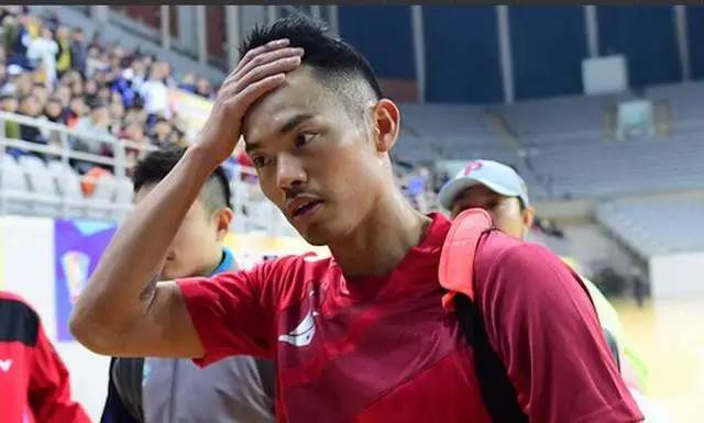 开云体育APP下载-德国队轻取丹麦队，郑思维统治全场的简单介绍