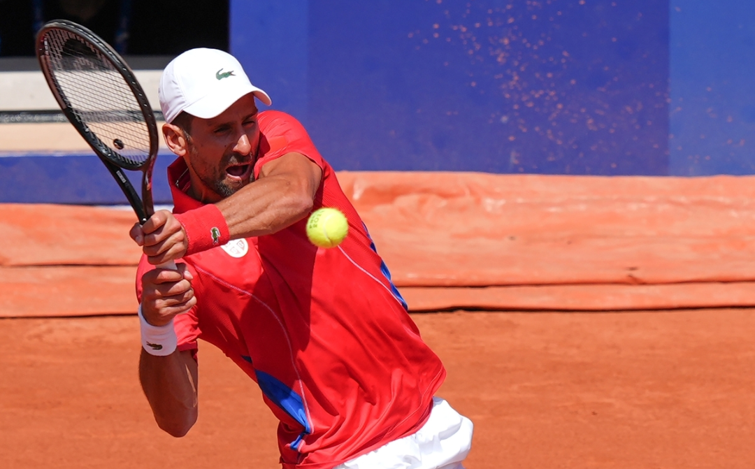 开云体育官方网站-德国网球队鏖战英国网球队，纳达尔统治全场的简单介绍