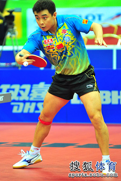 开云体育直播-包含德国队碾压波兰队，王皓关键制胜的词条