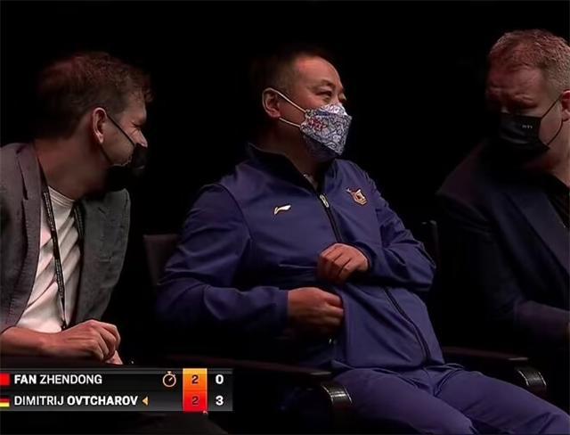 包含德国队碾压波兰队，王皓关键制胜的词条