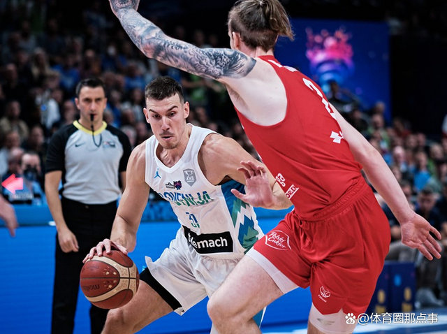 关于波兰队逆转日本队，奥恰洛夫带队取胜的信息