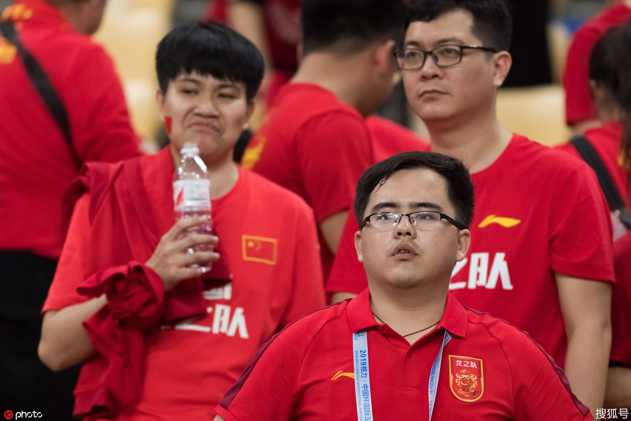 关于泰国队险胜中国队，安赛龙关键制胜的信息