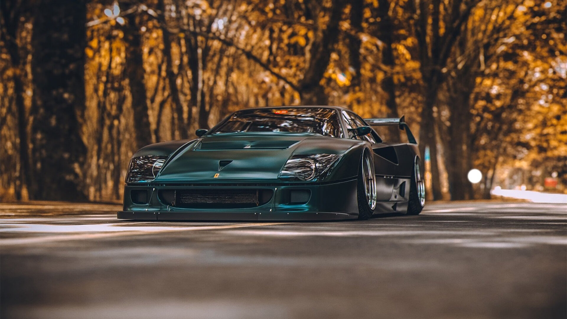 世界排名争夺战之夜，穆勒统治全场