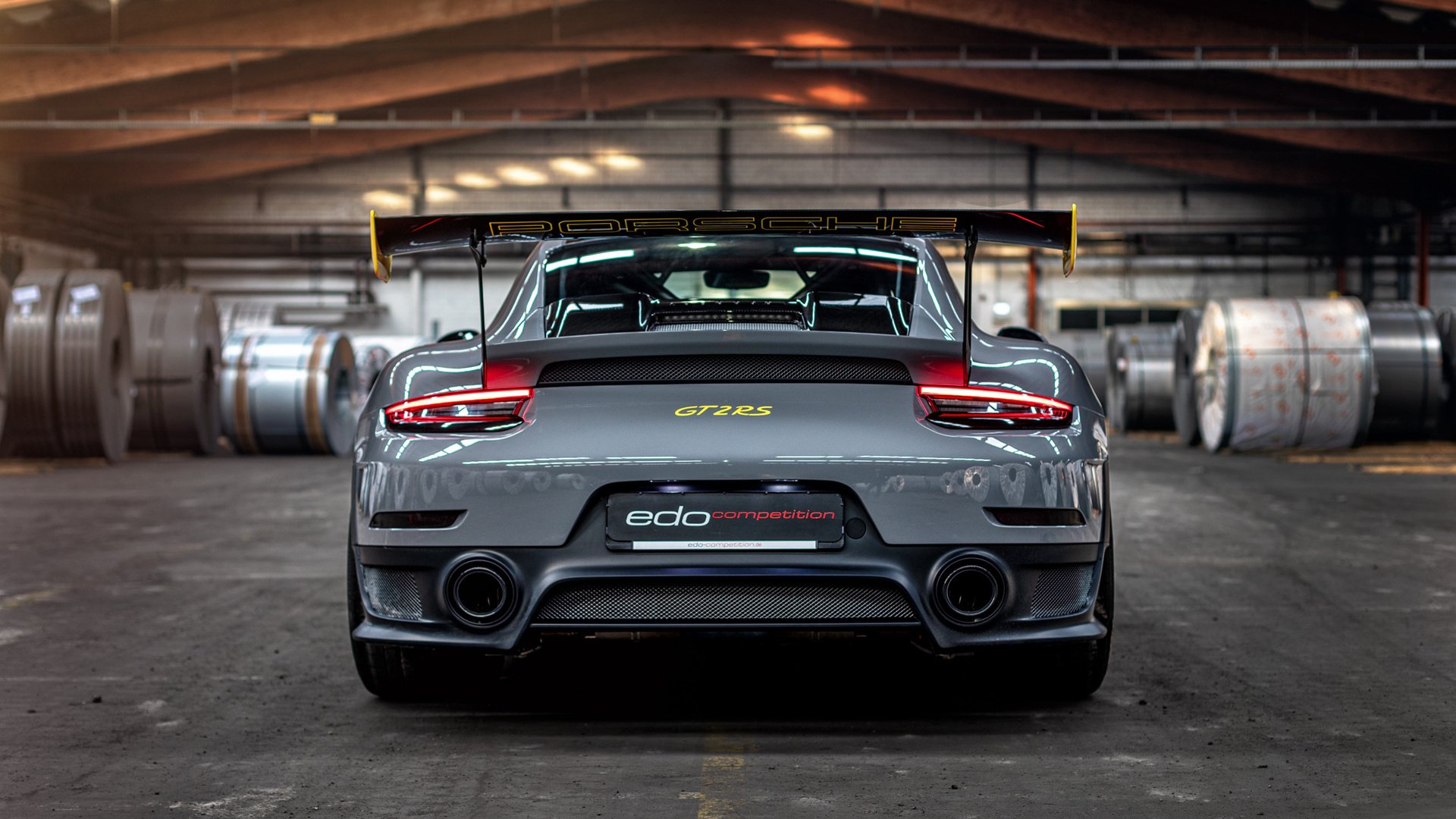 开云体育官方网站-跨界传奇，当巴萨铁血映照NBA赛场，穆勒式接管如何定义胜利