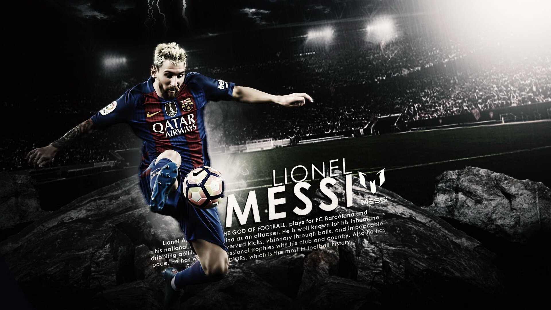 开云体育APP下载-坎特一夫当关，里昂铁血终结莱比锡的欧冠黑马之路