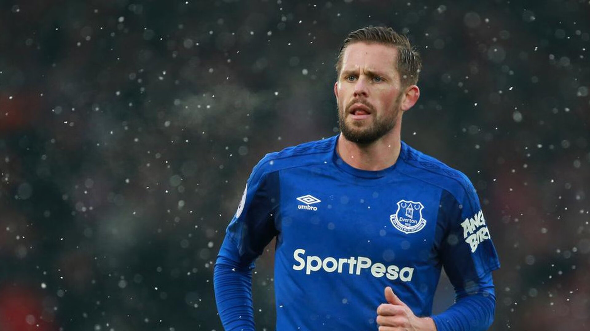 开云体育直播-当大场面先生遇见喀麦隆收割波兰，足球世界里的唯一性传奇