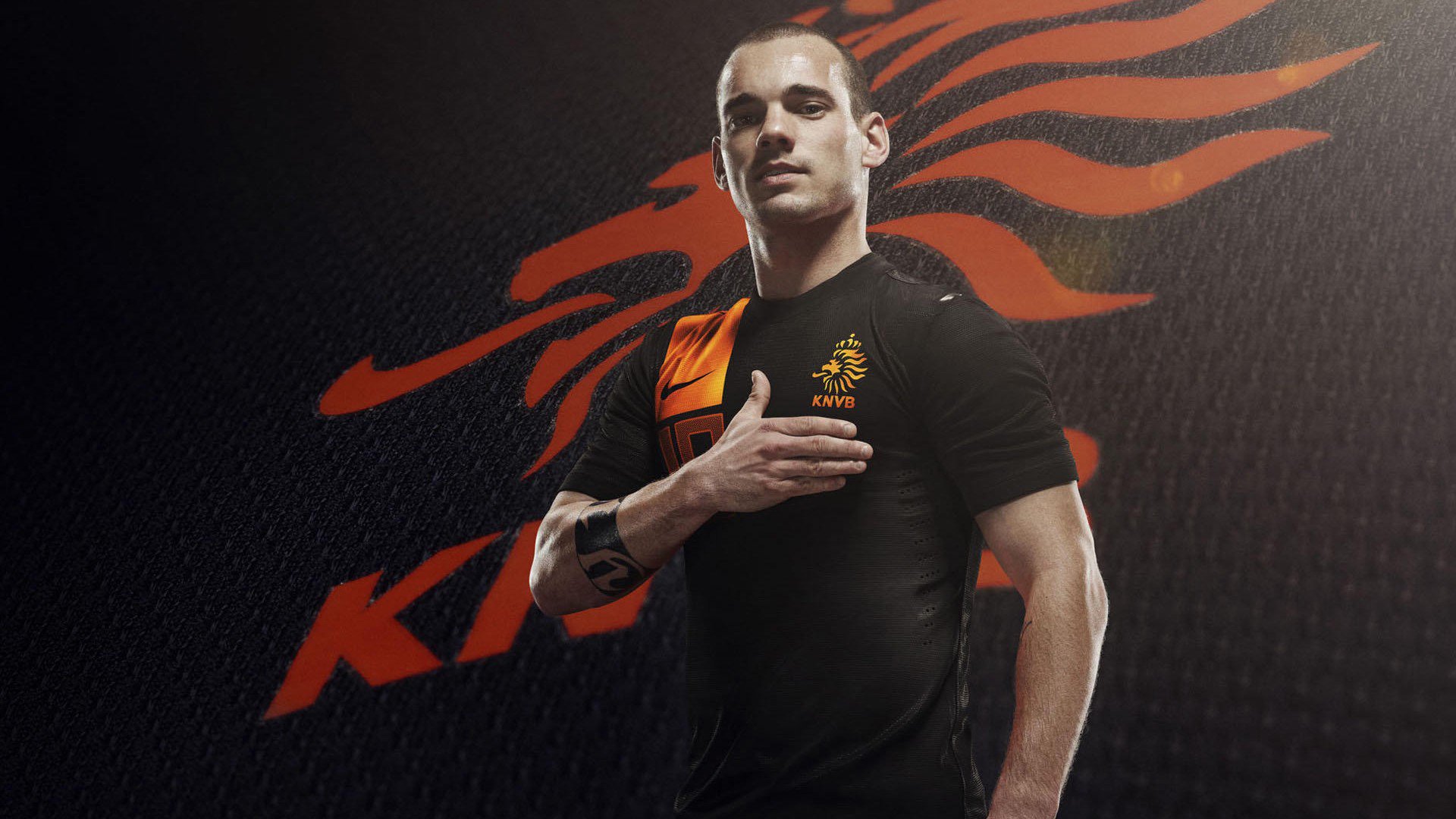 范戴克一锤定音,佛罗伦萨点球鏖战惊险过关