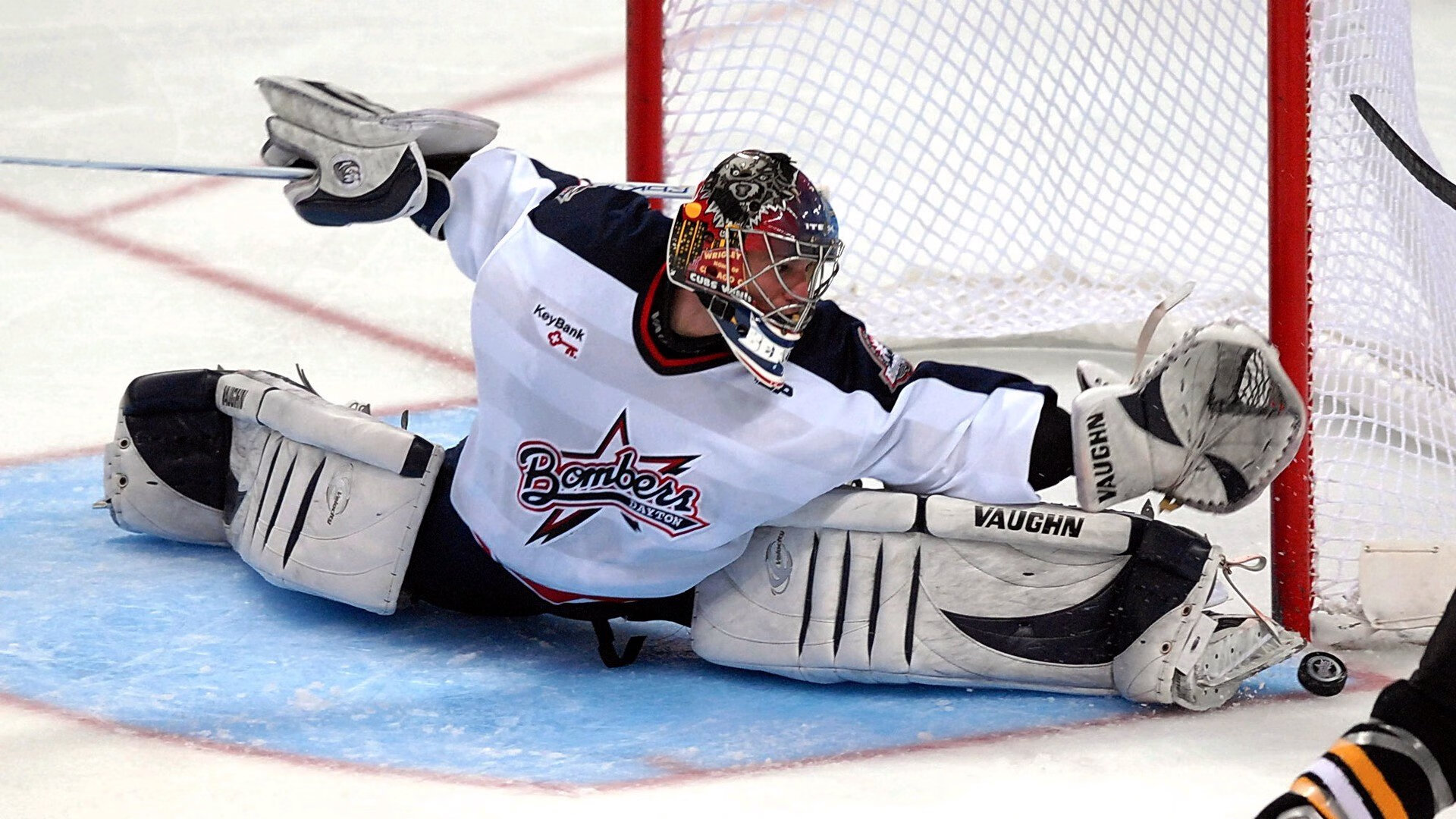 火箭粉碎雄鹿，小贾伦成为关键先生