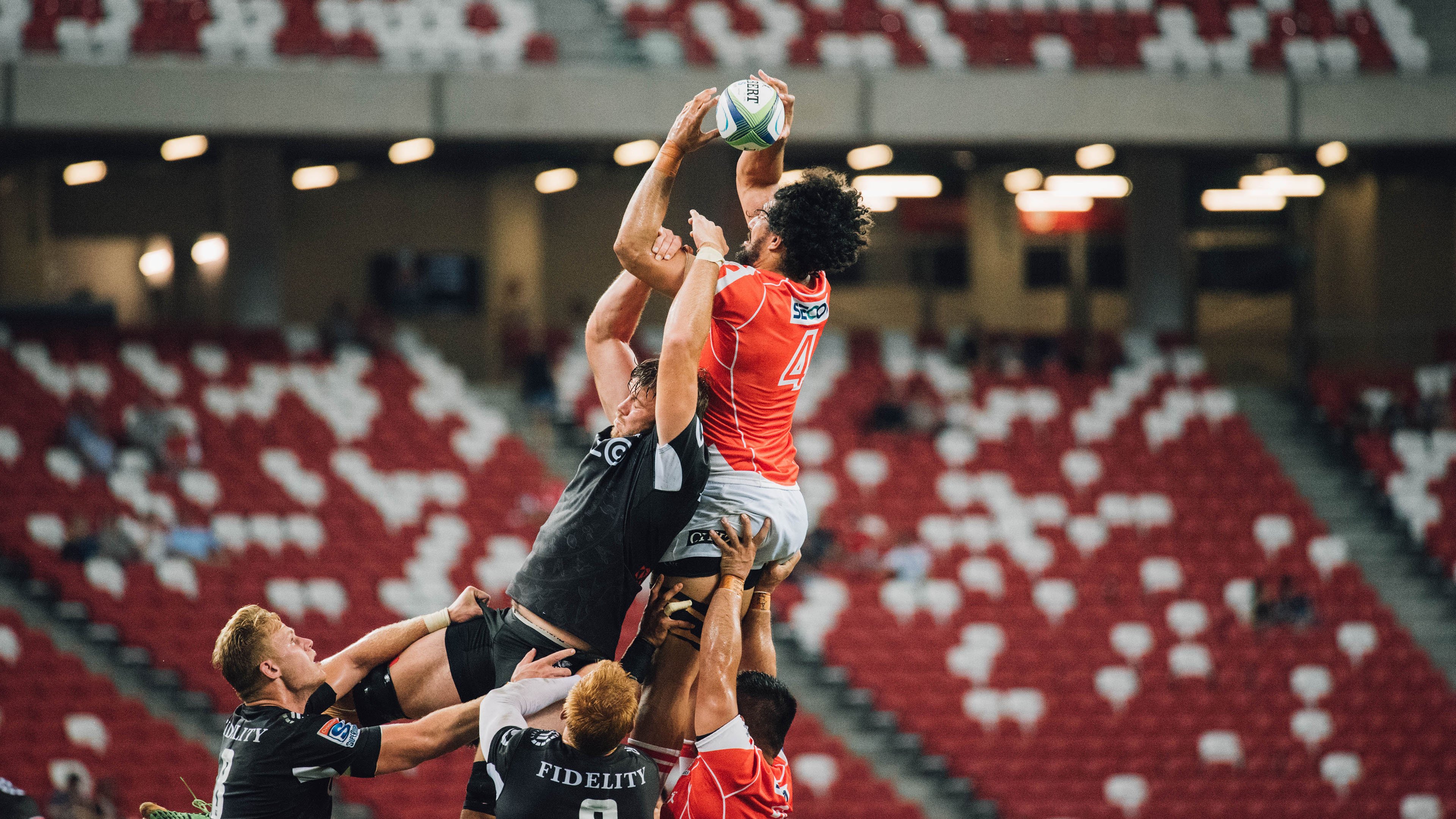 铁血防线与致命尖刀，特奥关键先生引领里昂全面压制西班牙