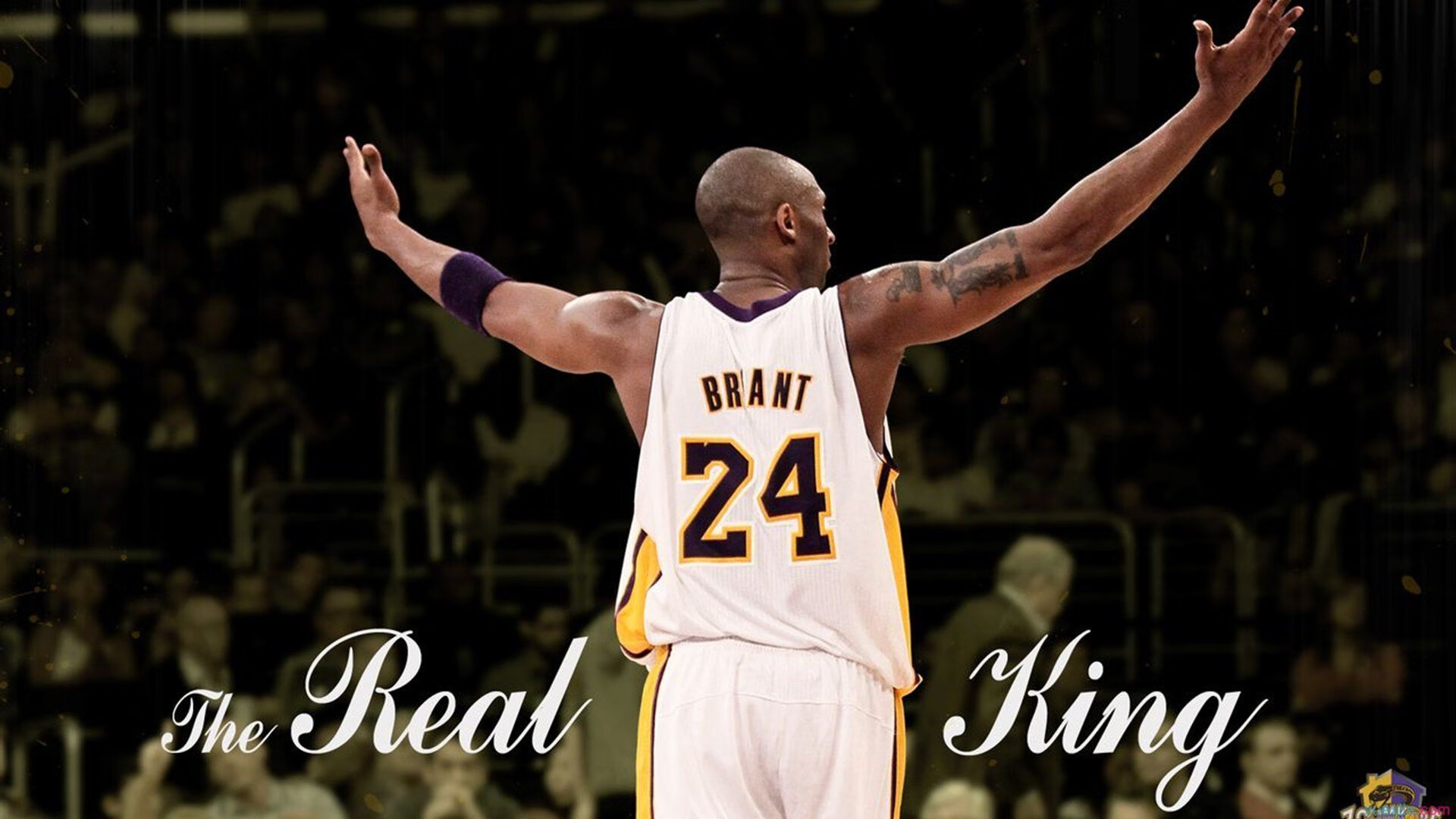 上海奇迹，文班亚马的关键先生时刻，中国篮球的里程碑之夜