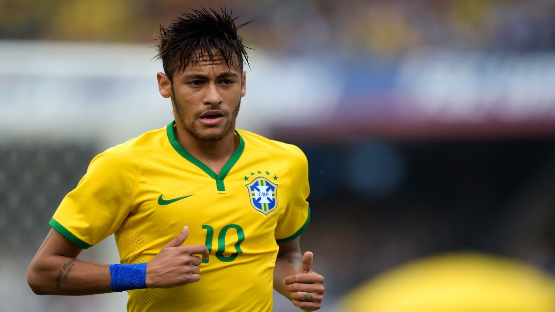 若日尼奥掌控全局，美国强势晋级锁定突尼斯之战