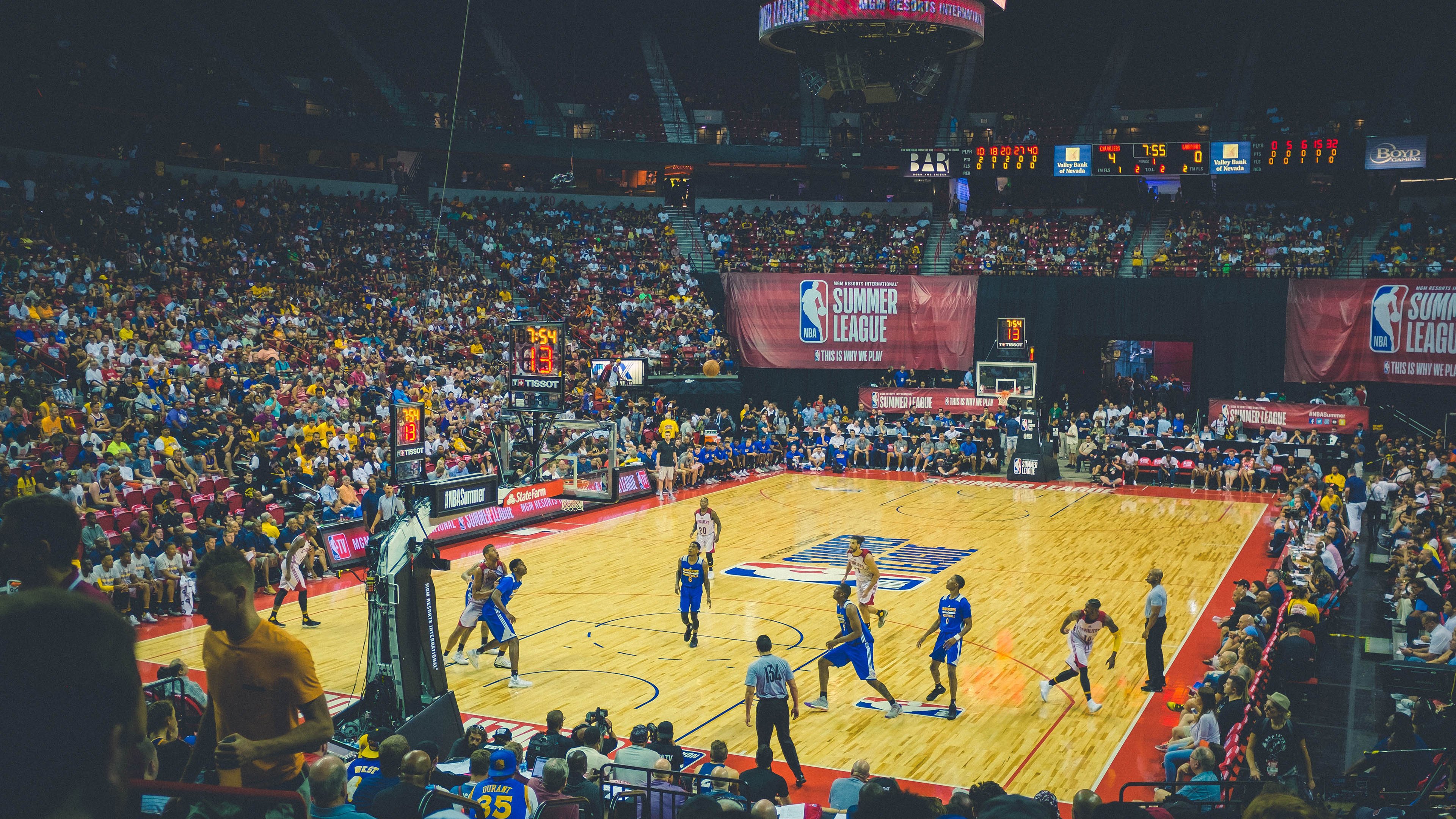 硬仗之王!哈利伯顿率奇才淘汰吉林,诠释关键先生本色