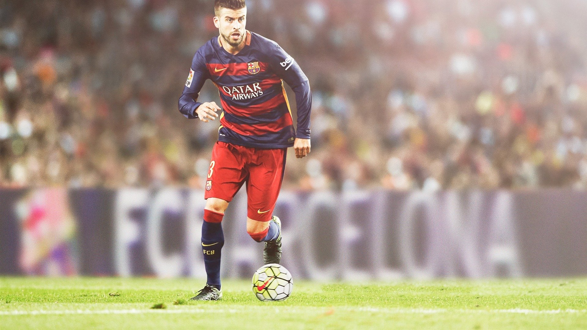 开云平台-奇迹与天赋的交响，马里足球的觉醒与基耶萨的封神之战