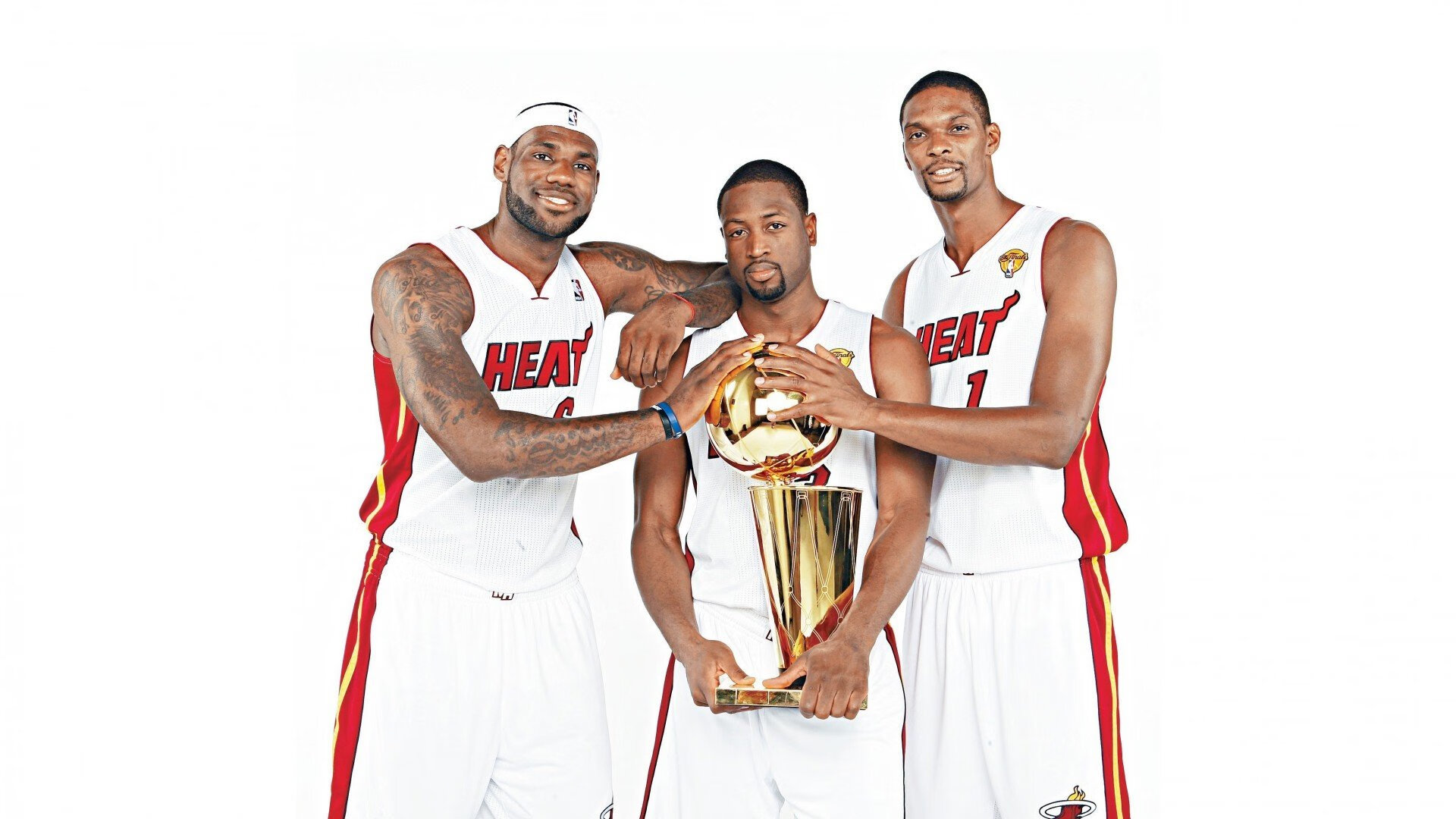 开云体育官网-浙江风暴席卷布鲁克林，锡安化身关键先生击溃篮网