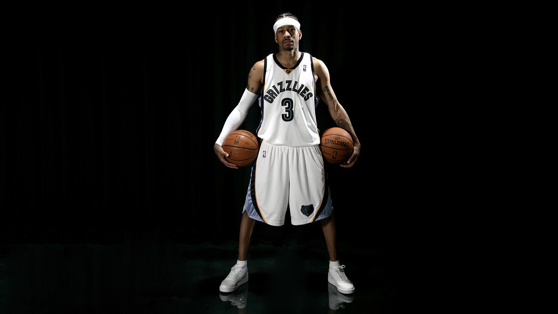 篮网踏平国王，东契奇在2026世界杯接管比赛，跨越时空的统治力预言