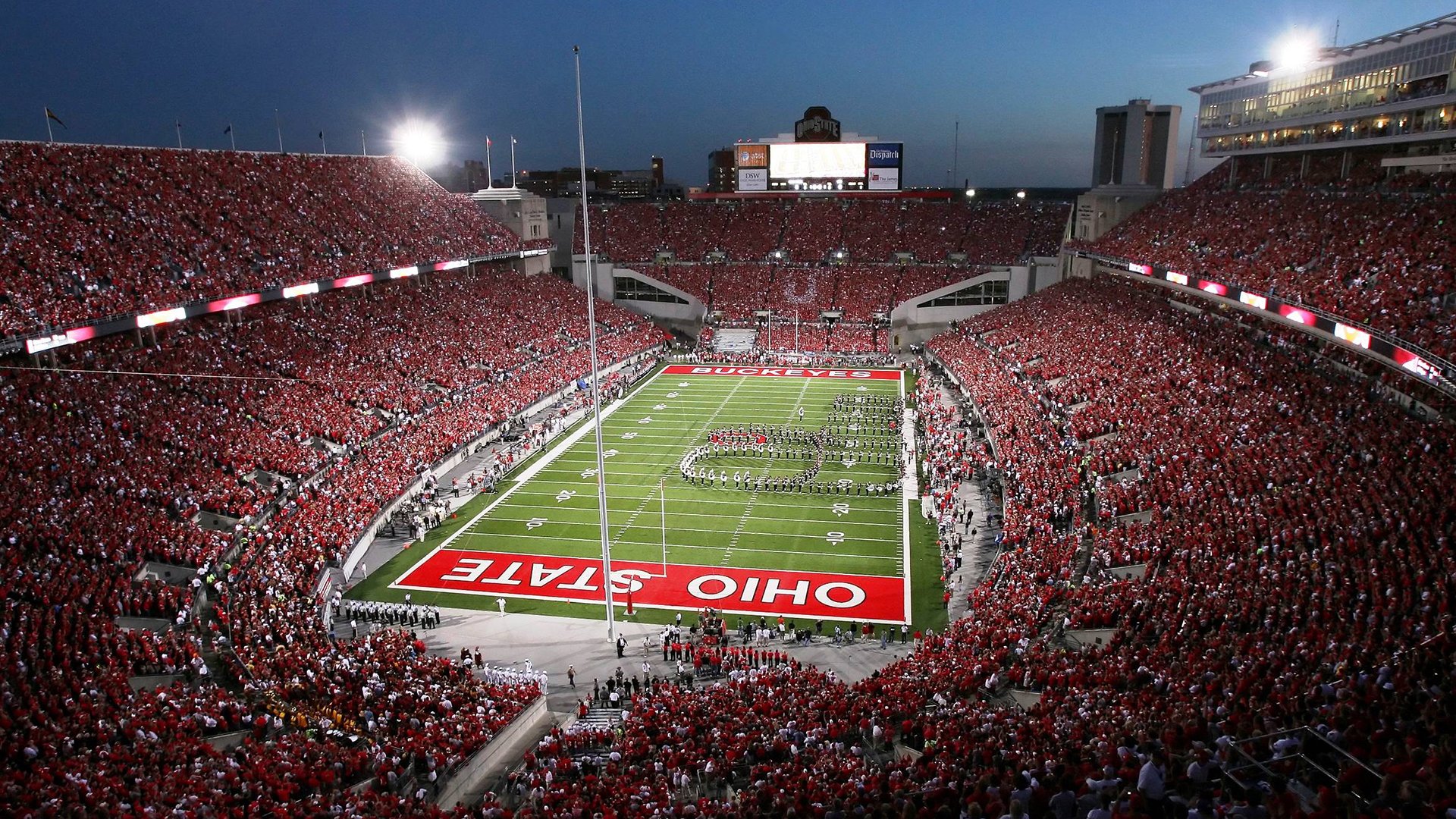 开云体育-布雷默赛后评分拉满，罗马碾压波兰，一场战术与意志的完美风暴