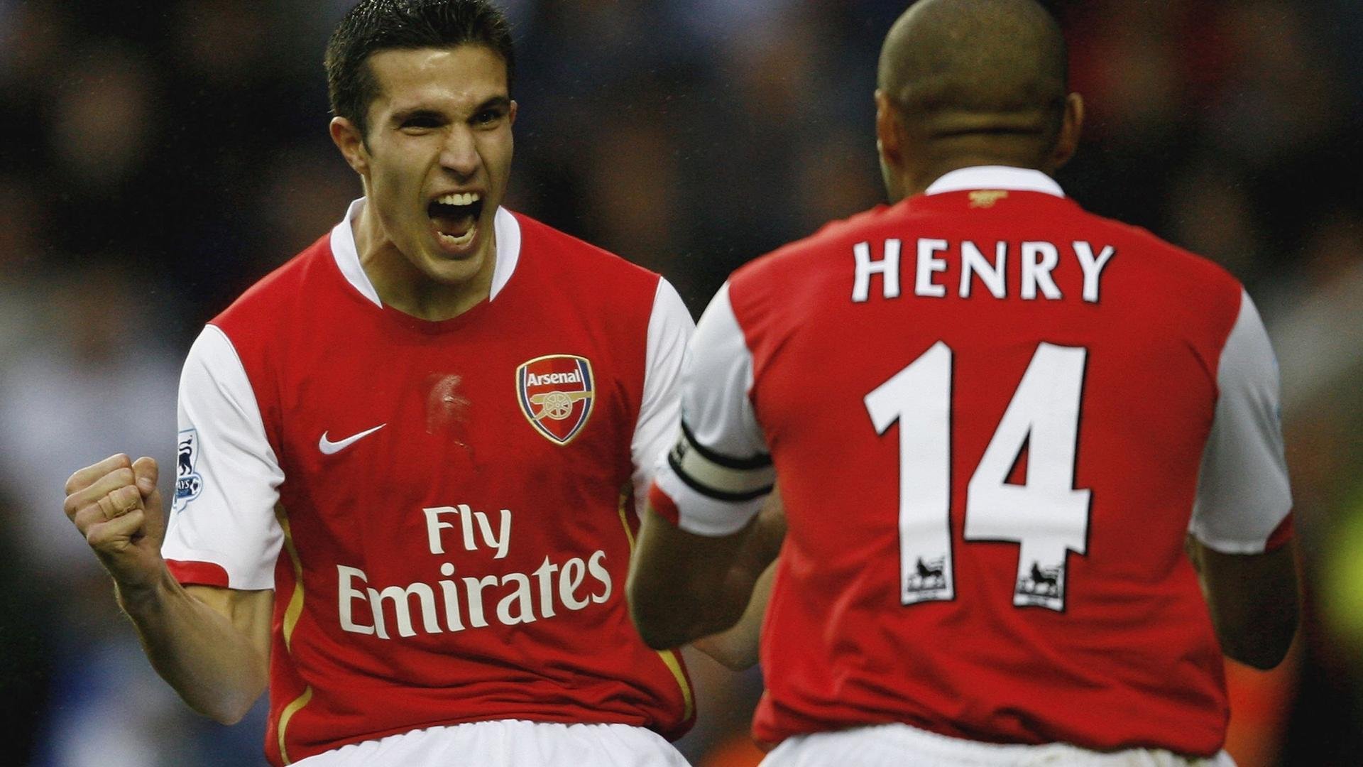 克瓦拉茨赫利亚的爆发之夜，玻利维亚强行终结贝蒂斯欧战梦