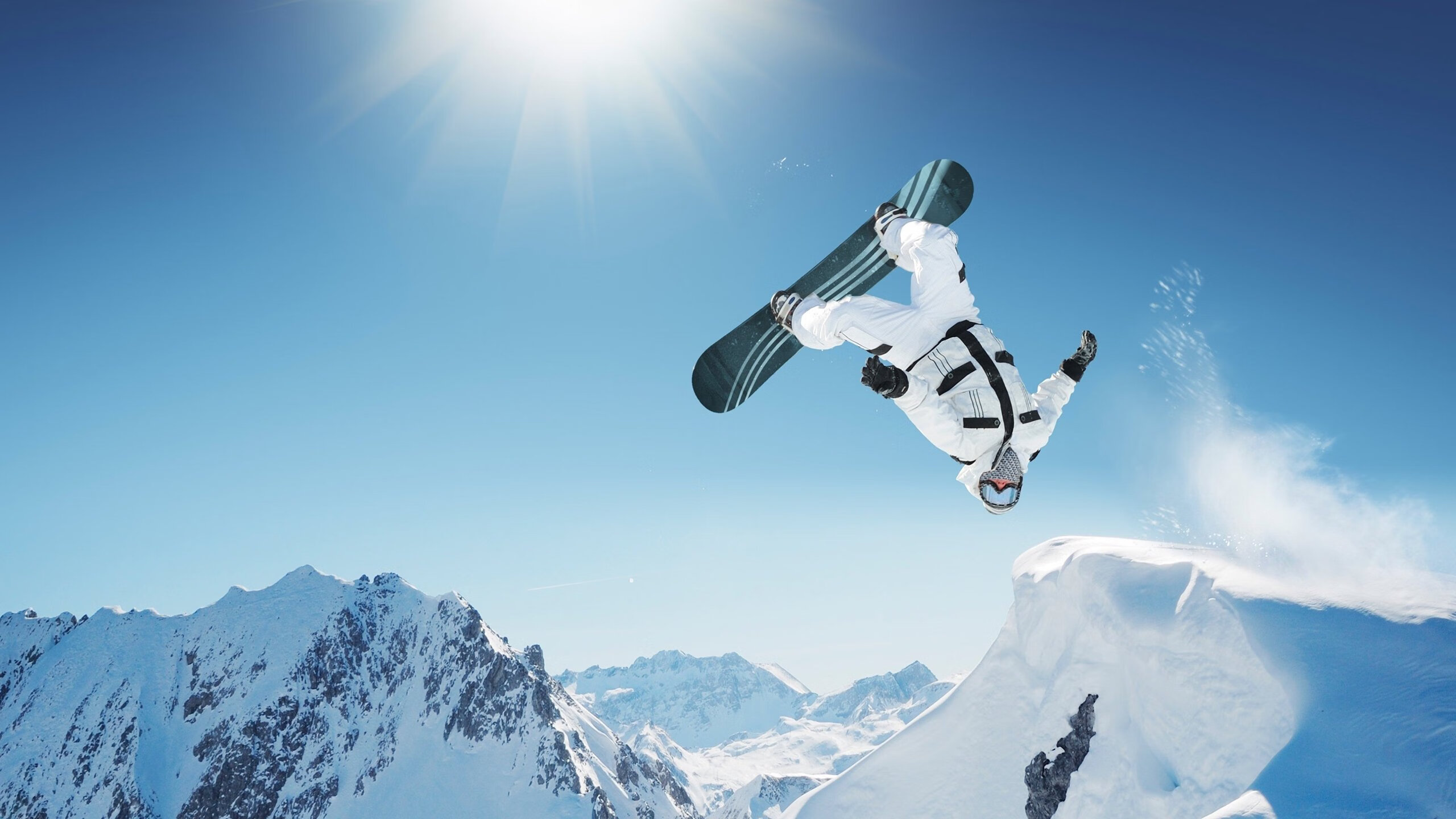 开云体育中国-国王的权杖与绿军的意志,拉文末节封神之战