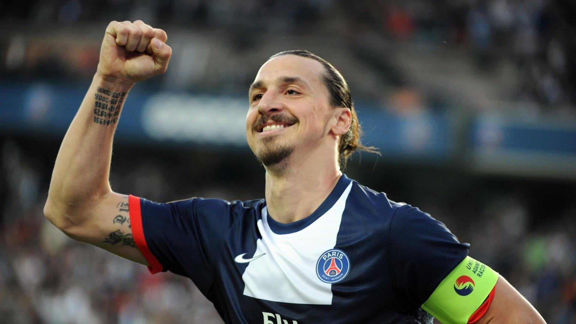 哈弗茨主宰比赛走向,塞维利亚强势拿下乌克兰