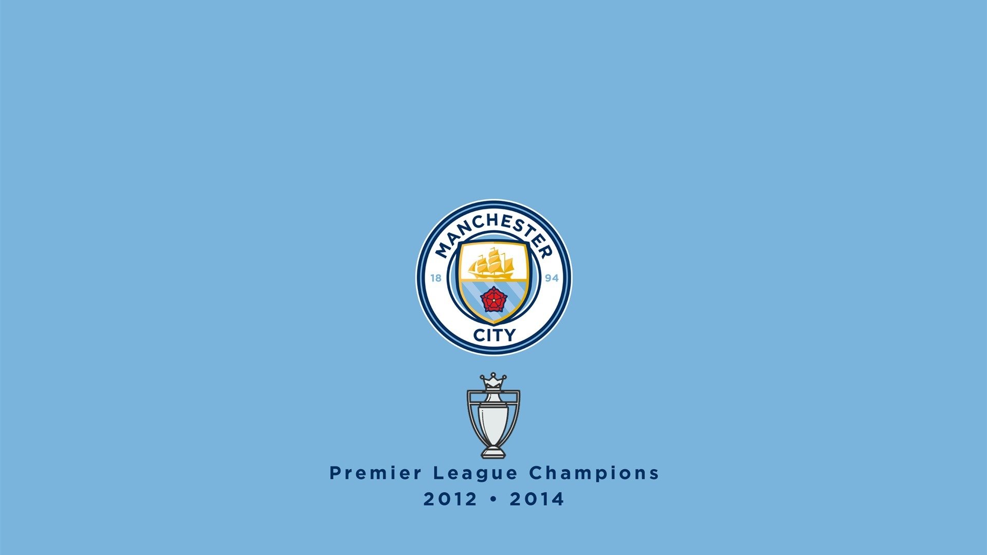 冰与火之歌，英格拉姆燃爆赛场，吉林力克开拓者展露锋芒