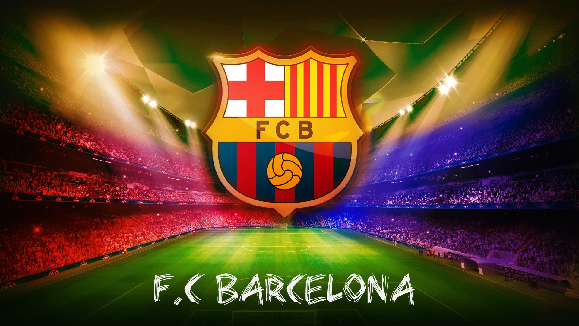 绿茵之外的逆转,从塞内加尔奇迹到F1争冠的终极隐喻