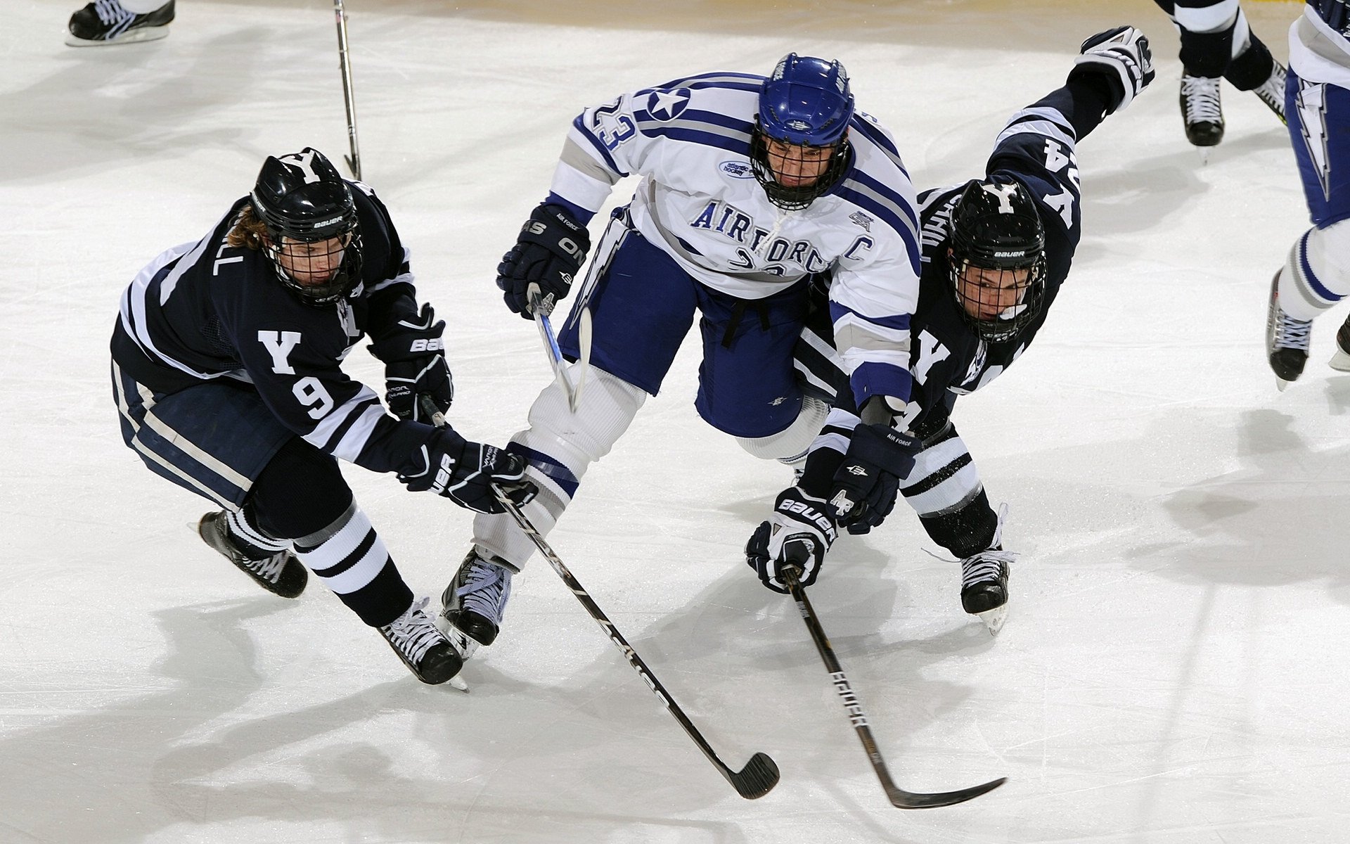 从布雷默到沙特,攻防转换如何重塑现代足球版图