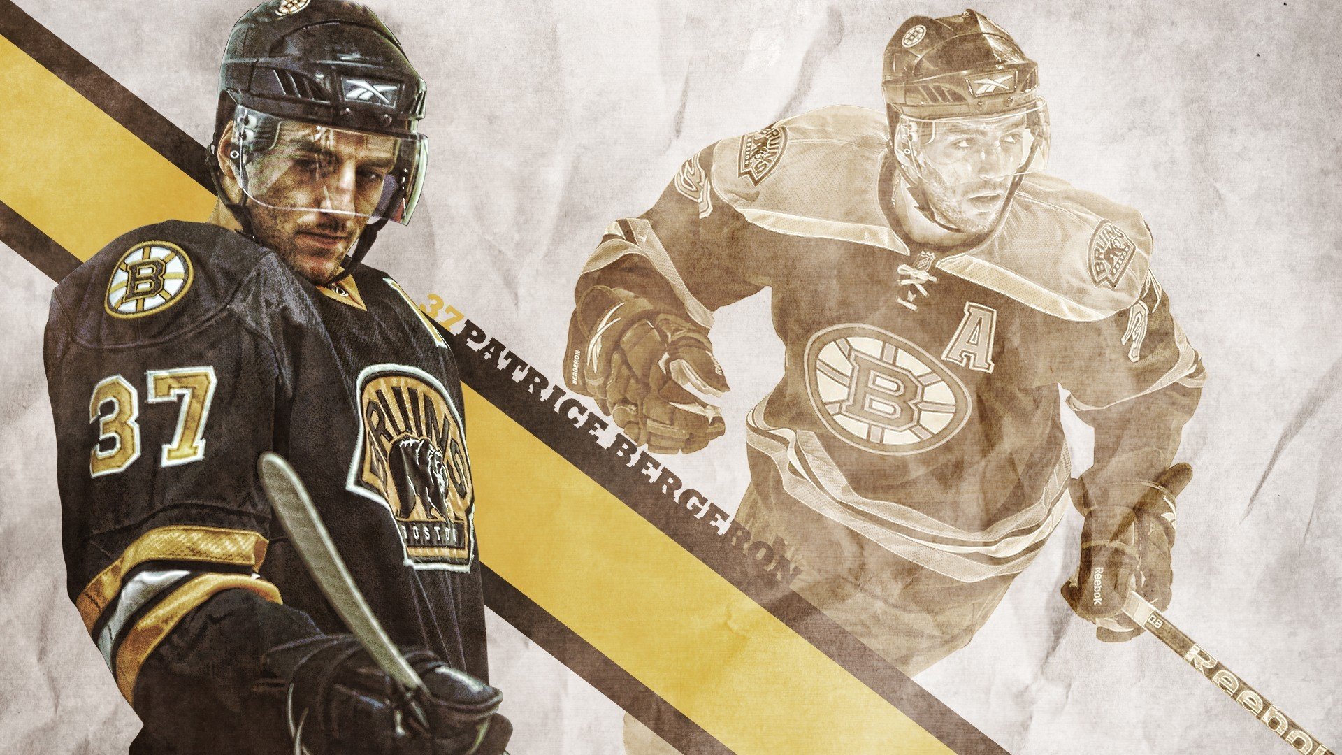 世界杯之夜，贝恩的自我救赎