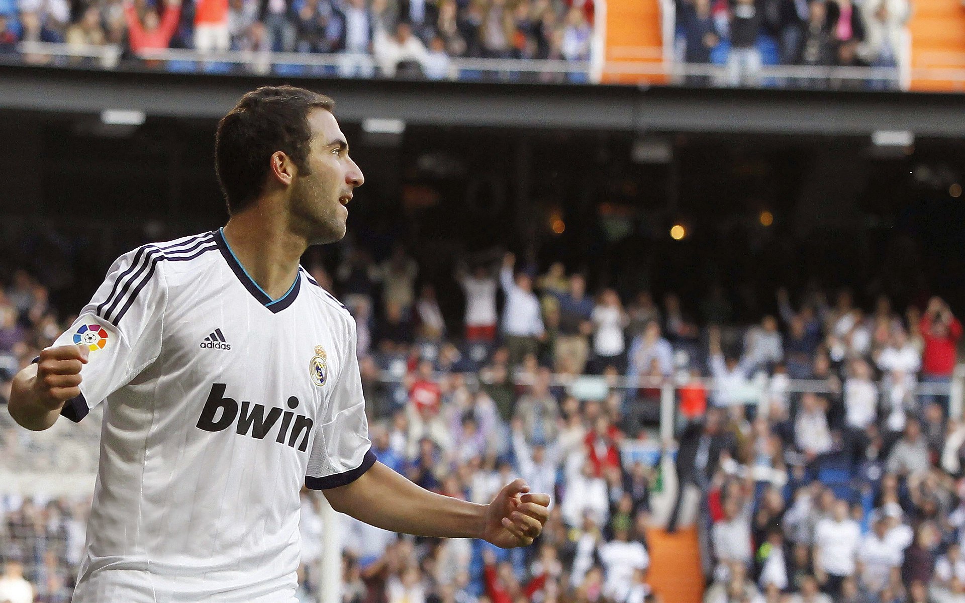 开云APP-西决生死战之夜，姆巴佩高光表现