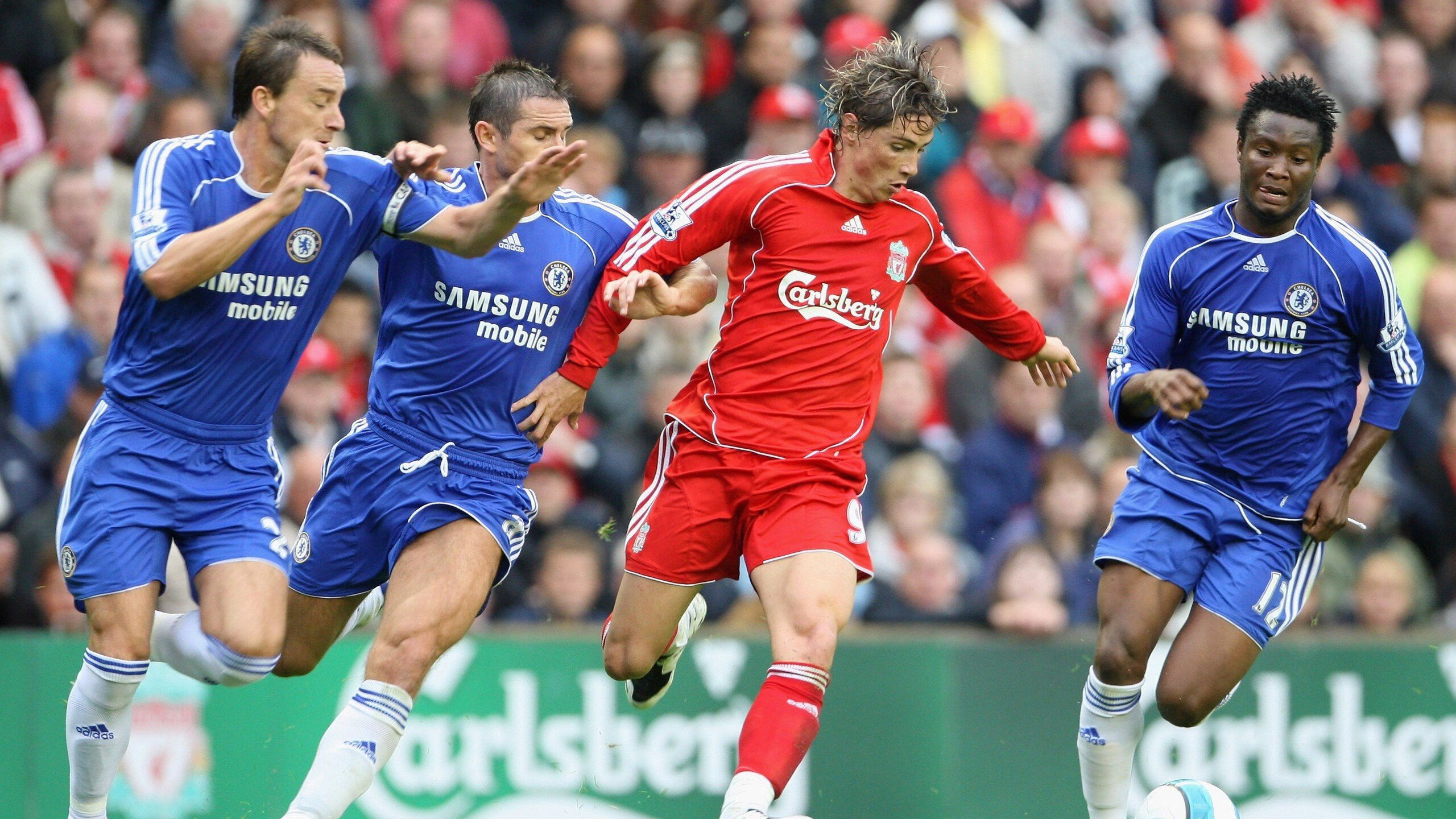 开云体育入口-当东方雄狮遇见魔术师,小贾伦的跨洋高光时刻