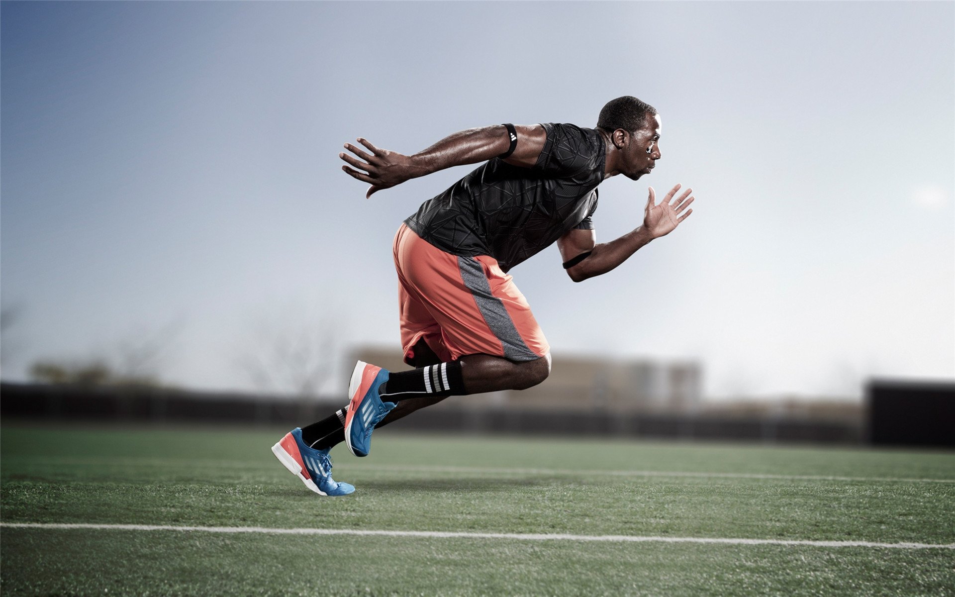 开云体育app-德罗赞的无声宣言,当过时成为最致命的武器