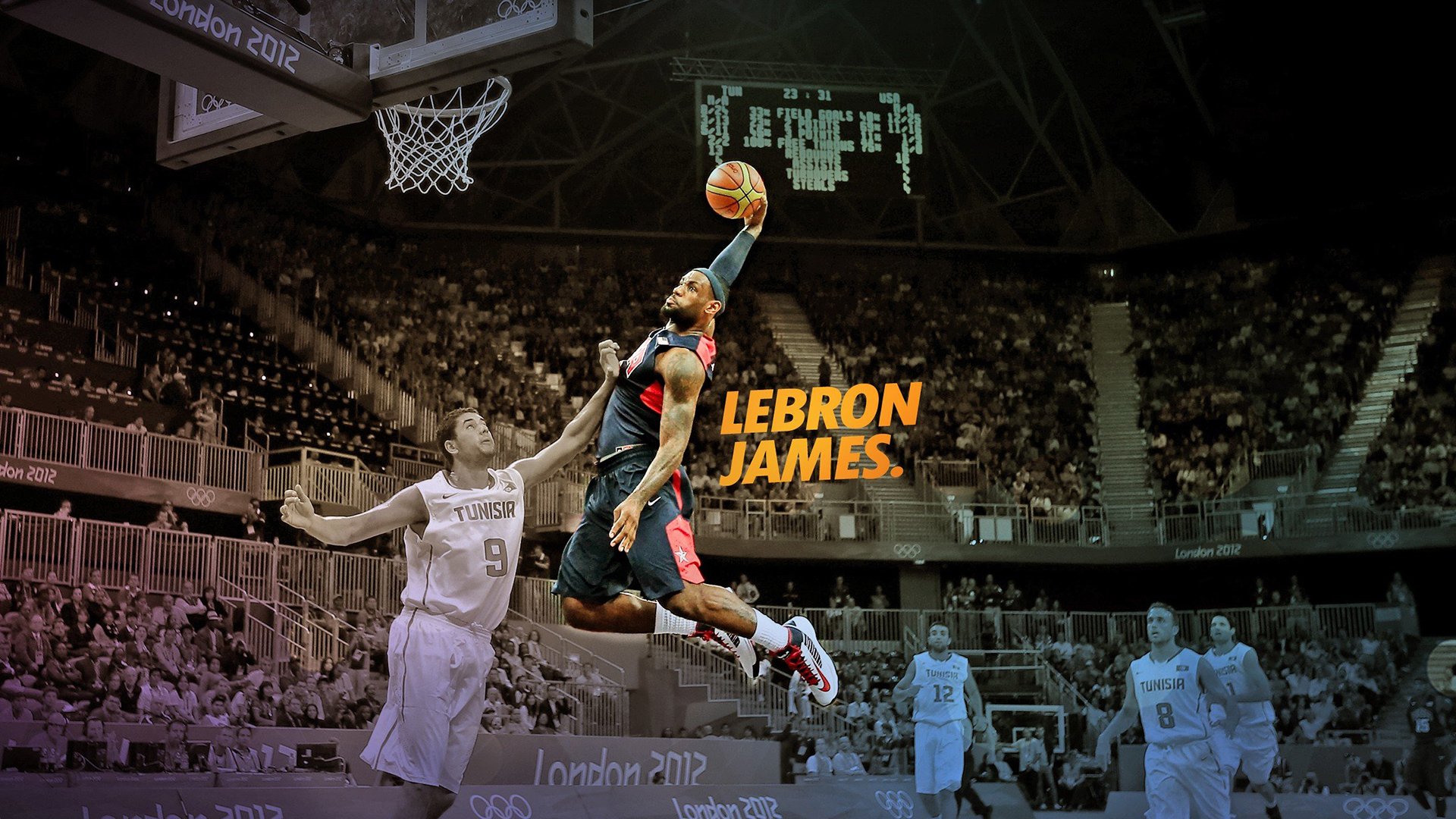 开云体育官方网站-纽约奇迹夜,范弗利特一剑封喉,尼克斯绝境逆转北京队