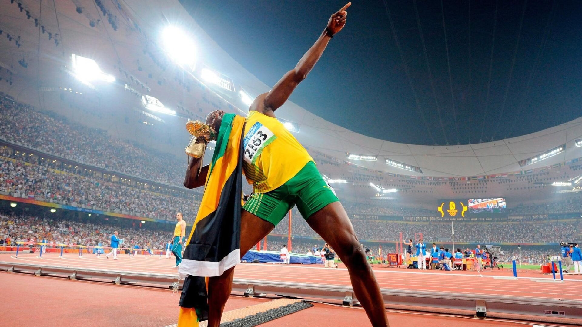 开云体育在线-快船完胜山西队,乔治点燃赛场,一场跨越国界的篮球盛宴